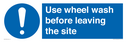 use-wheel-wash-before-leaving-the-site~